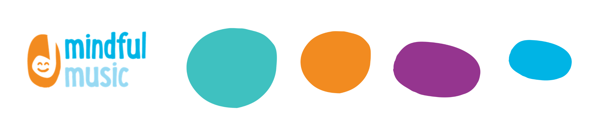 Mindful Music